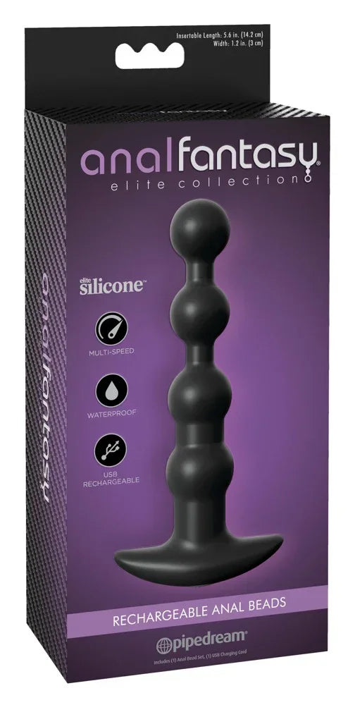 05415590000_verp @ Happytoys Sexshop: online sex shop for Feeling Happy & Easy π the erotic store owned by a woman