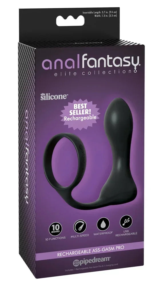 05415670000_verp @ Happytoys Sexshop: online sex shop for Feeling Happy & Easy π the erotic store owned by a woman