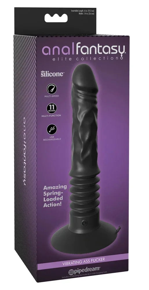 05416050000_verp @ Happytoys Sexshop: online sex shop for Feeling Happy & Easy π the erotic store owned by a woman