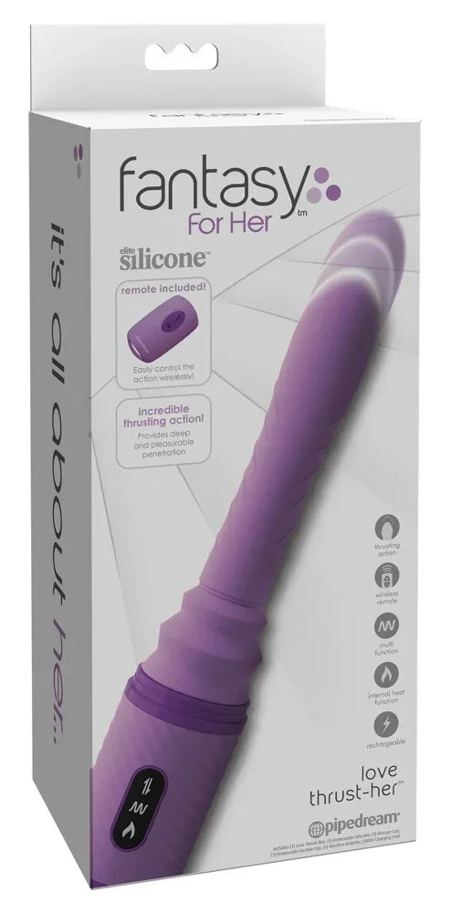 05416800000_verp @ Happytoys Sexshop: online sex shop for Feeling Happy & Easy π the erotic store owned by a woman