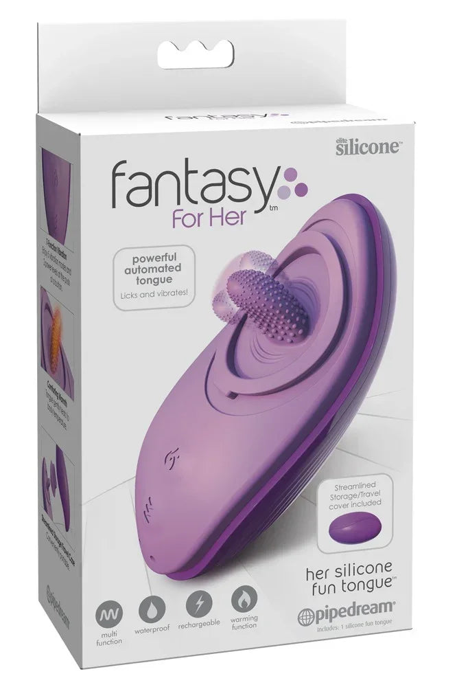 05417880000_verp @ Happytoys Sexshop: online sex shop for Feeling Happy & Easy π the erotic store owned by a woman