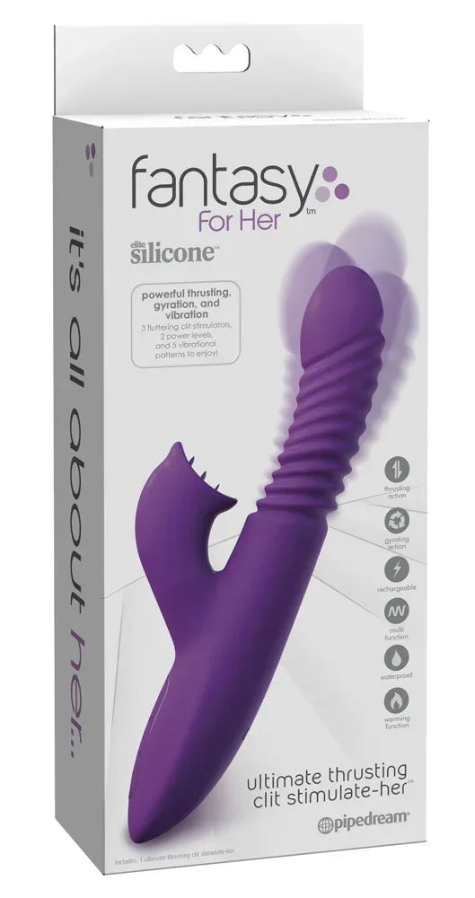 05417960000_verp @ Happytoys Sexshop: online sex shop for Feeling Happy & Easy π the erotic store owned by a woman