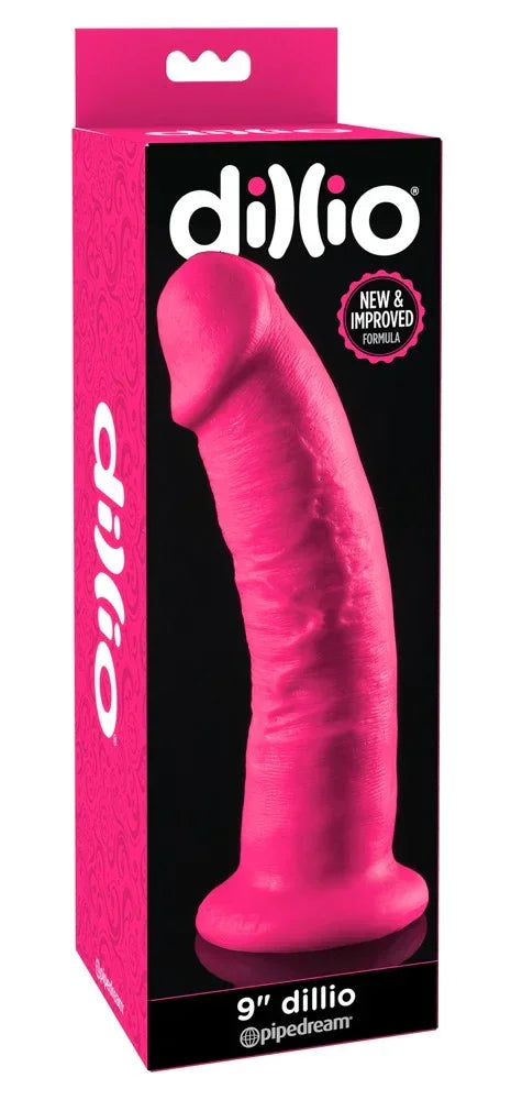 05418500000_verp @ Happytoys Sexshop: online sex shop for Feeling Happy & Easy π the erotic store owned by a woman