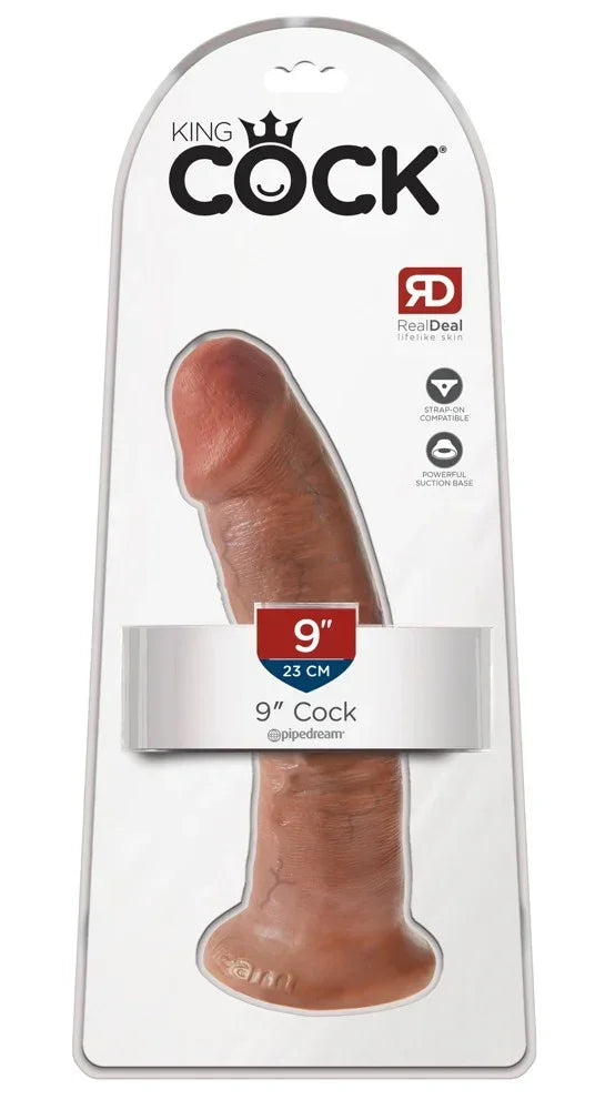05419310000_verp @ Happytoys Sexshop: online sex shop for Feeling Happy & Easy π the erotic store owned by a woman