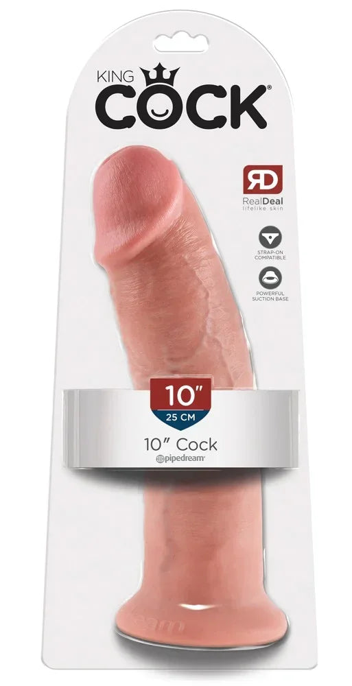 05419660000_verp @ Happytoys Sexshop: online sex shop for Feeling Happy & Easy π the erotic store owned by a woman