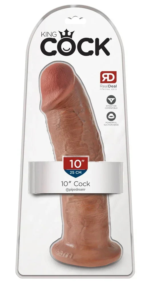 05419740000_verp @ Happytoys Sexshop: online sex shop for Feeling Happy & Easy π the erotic store owned by a woman