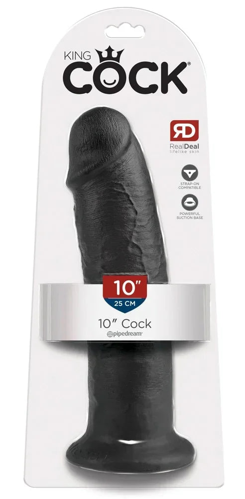 05419820000_verp @ Happytoys Sexshop: online sex shop for Feeling Happy & Easy π the erotic store owned by a woman