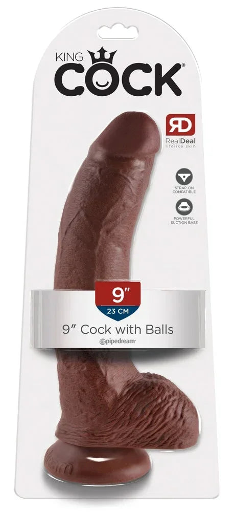 05420240000_verp @ Happytoys Sexshop: online sex shop for Feeling Happy & Easy π the erotic store owned by a woman