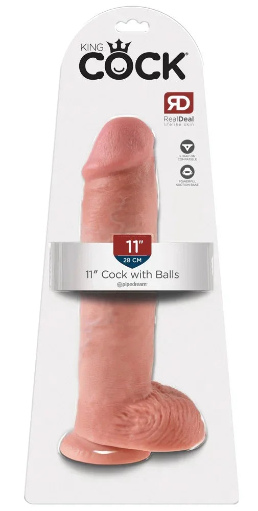 05420400000_verp @ Happytoys Sexshop: online sex shop for Feeling Happy & Easy π the erotic store owned by a woman