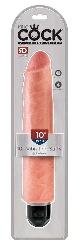 05421300000_verp @ Happytoys Sexshop: online sex shop for Feeling Happy & Easy π the erotic store owned by a woman