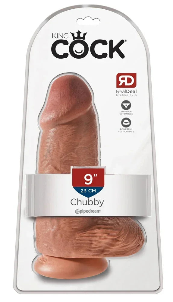 05421640000_verp @ Happytoys Sexshop: online sex shop for Feeling Happy & Easy π the erotic store owned by a woman