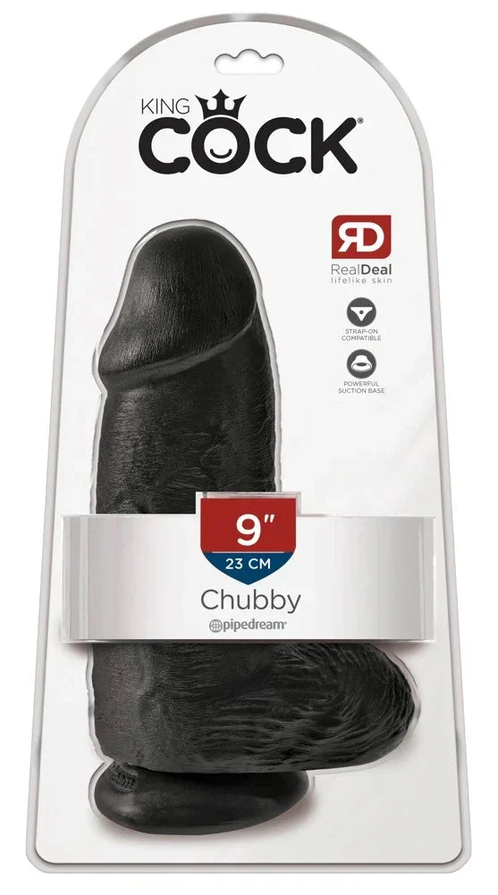 05421720000_verp @ Happytoys Sexshop: online sex shop for Feeling Happy & Easy π the erotic store owned by a woman