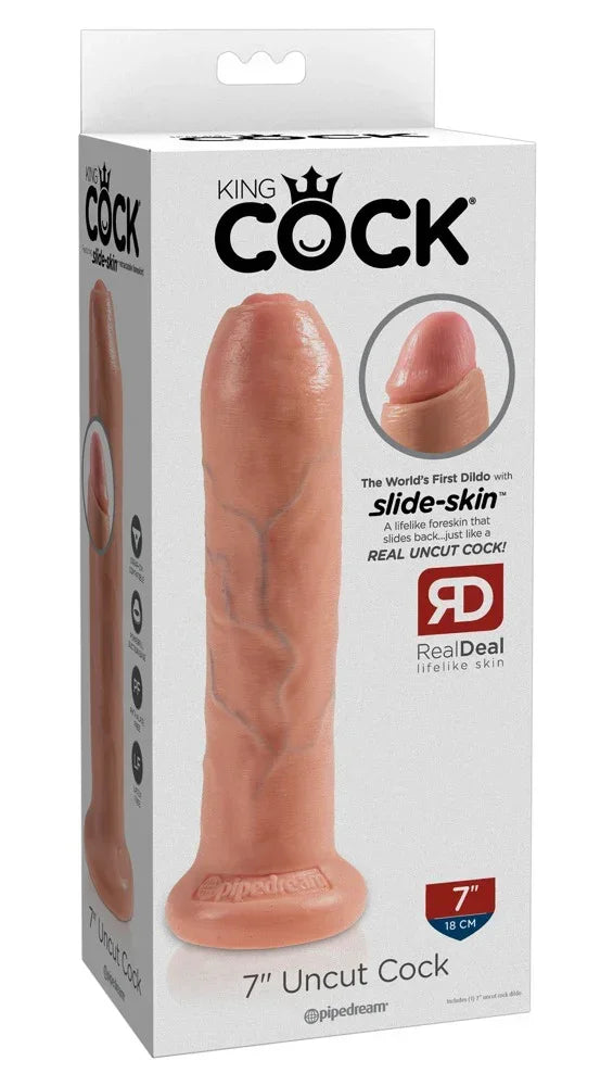 05422290000_verp @ Happytoys Sexshop: online sex shop for Feeling Happy & Easy π the erotic store owned by a woman
