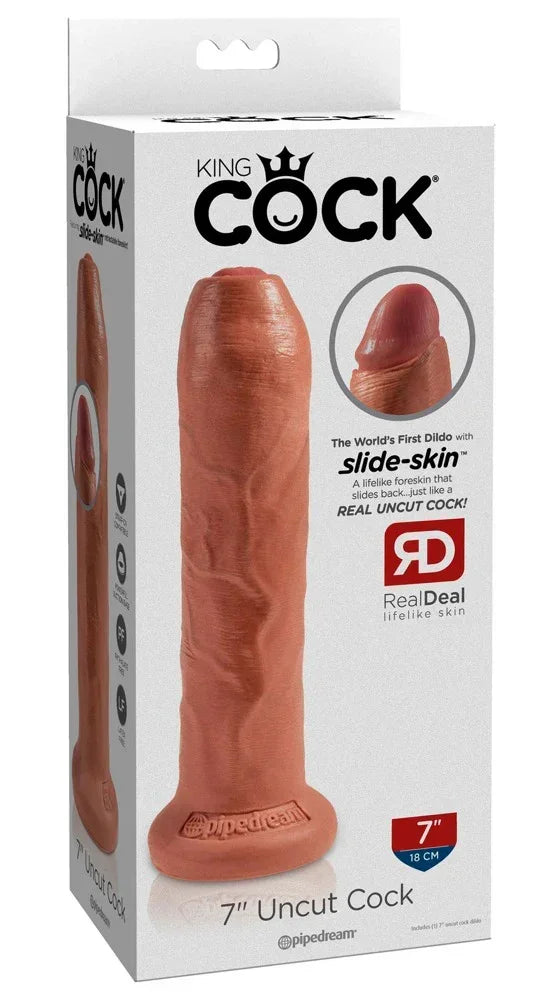 05422370000_verp @ Happytoys Sexshop: online sex shop for Feeling Happy & Easy π the erotic store owned by a woman