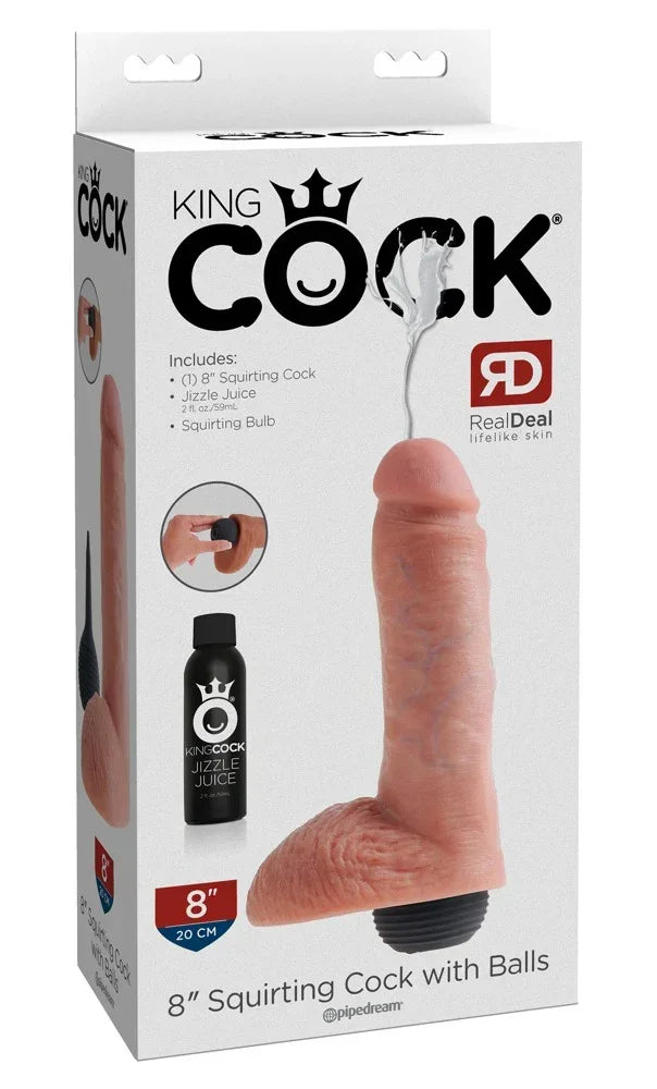 05422450000_verp @ Happytoys Sexshop: online sex shop for Feeling Happy & Easy π the erotic store owned by a woman