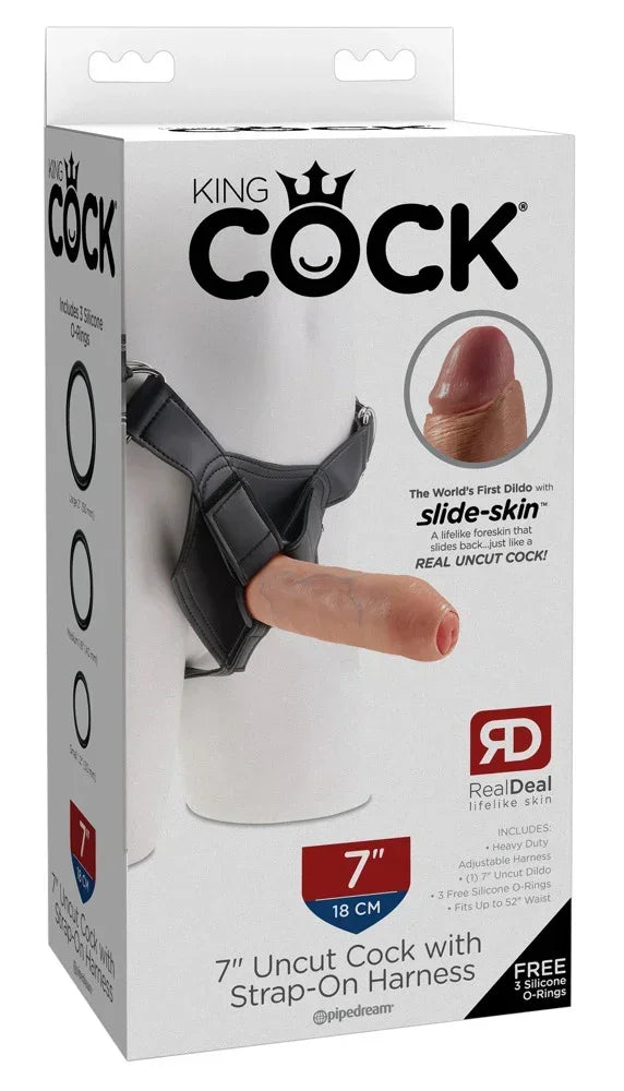 05423770000_verp @ Happytoys Sexshop: online sex shop for Feeling Happy & Easy π the erotic store owned by a woman