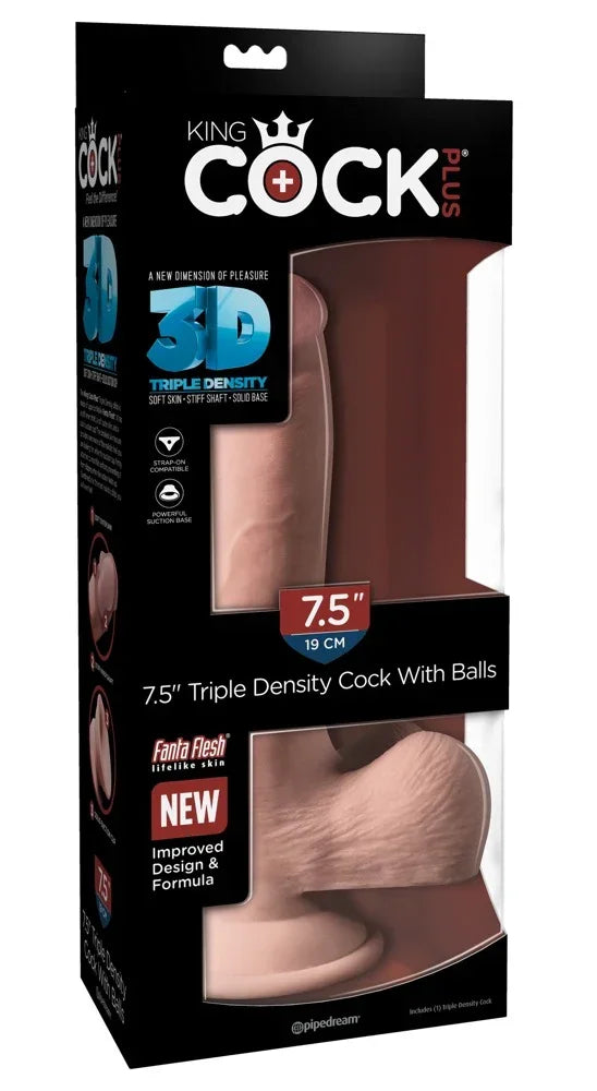 05423850000_verp @ Happytoys Sexshop: online sex shop for Feeling Happy & Easy π the erotic store owned by a woman