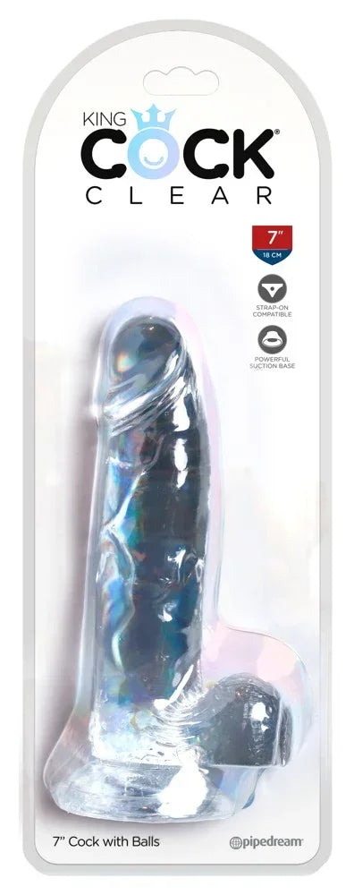 05424230000_verp @ Happytoys Sexshop: online sex shop for Feeling Happy & Easy π the erotic store owned by a woman