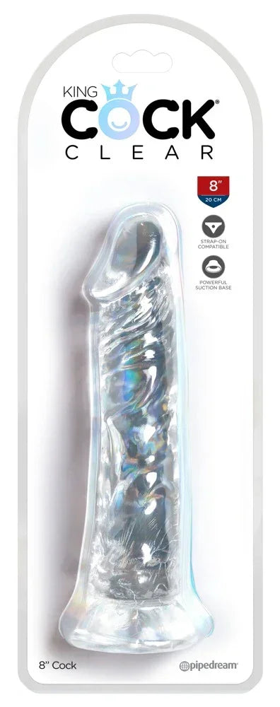 05424580000_verp @ Happytoys Sexshop: online sex shop for Feeling Happy & Easy π the erotic store owned by a woman