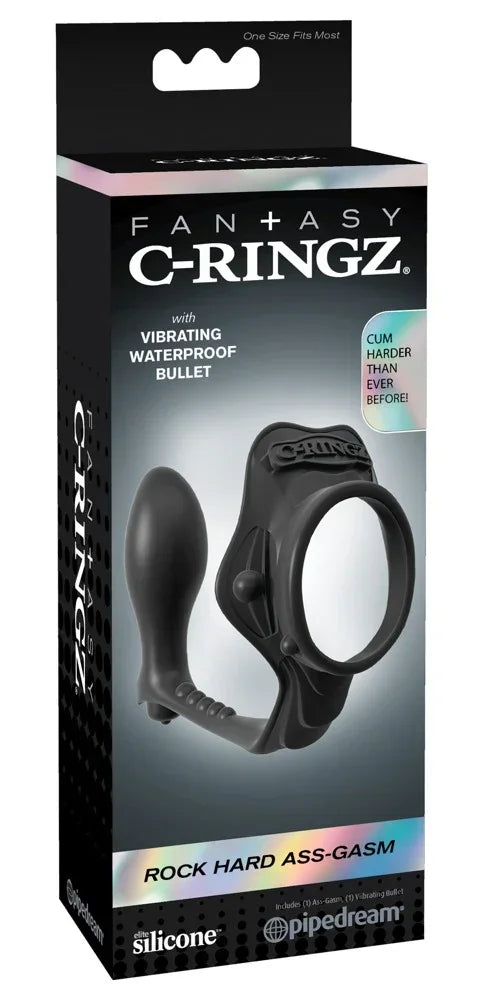 05424820000_verp @ Happytoys Sexshop: online sex shop for Feeling Happy & Easy π the erotic store owned by a woman