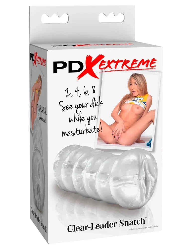 05426440000_verp @ Happytoys Sexshop: online sex shop for Feeling Happy & Easy π the erotic store owned by a woman