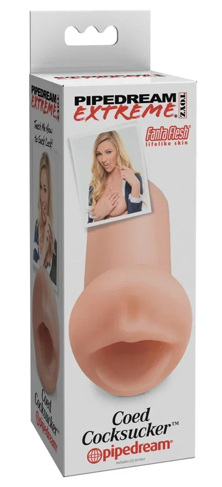 05428300000_verp @ Happytoys Sexshop: online sex shop for Feeling Happy & Easy π the erotic store owned by a woman