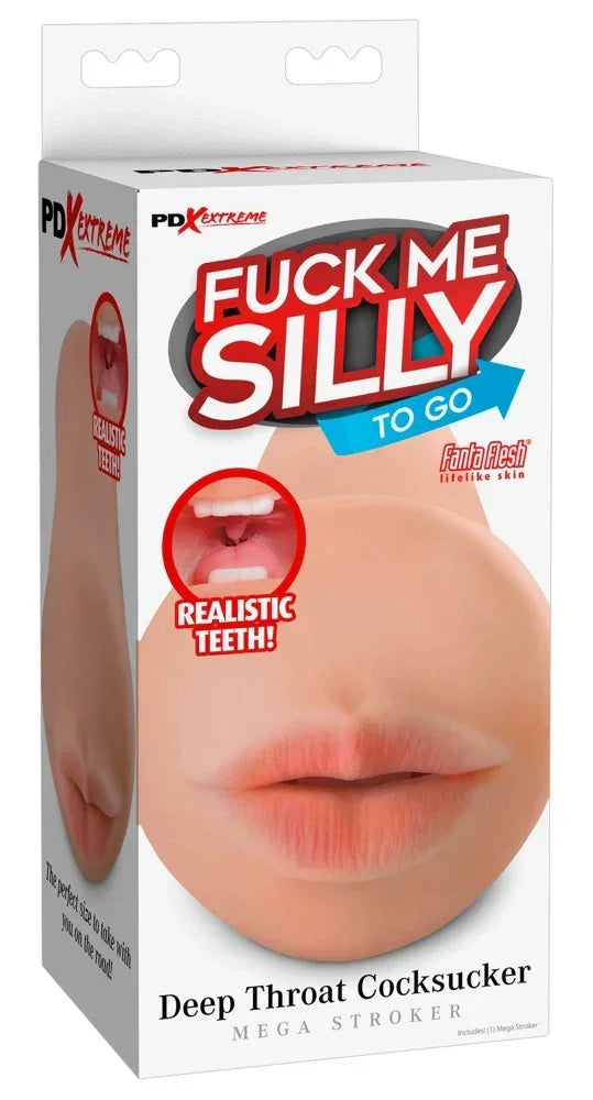 05428490000_verp @ Happytoys Sexshop: online sex shop for Feeling Happy & Easy π the erotic store owned by a woman