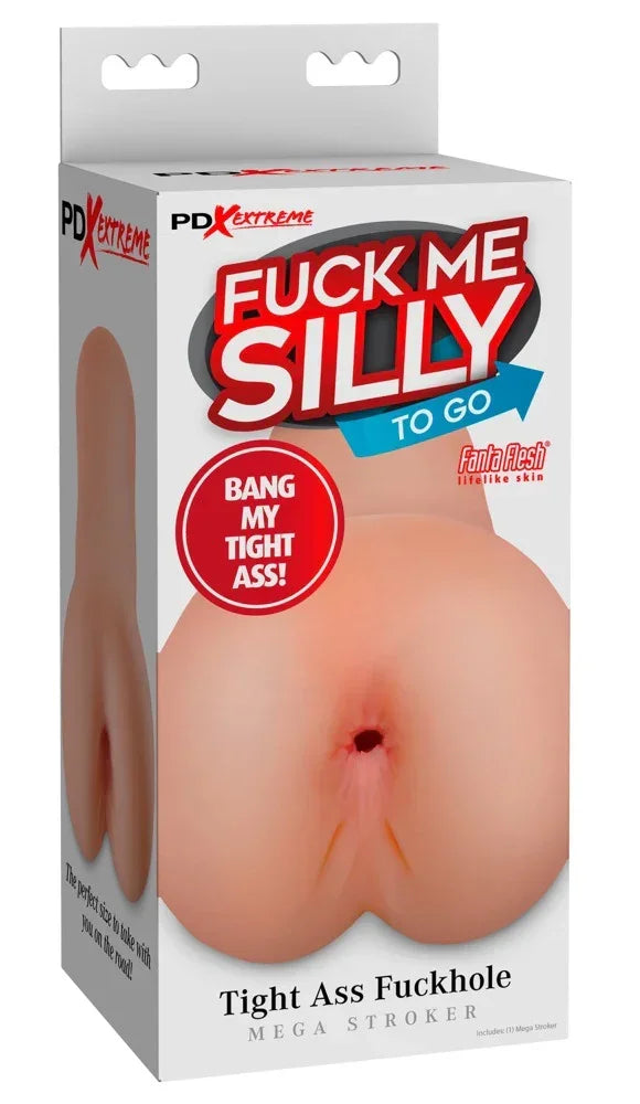 05428570000_verp @ Happytoys Sexshop: online sex shop for Feeling Happy & Easy π the erotic store owned by a woman