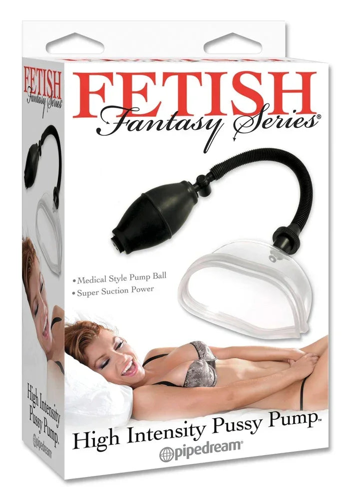 05433730000_verp @ Happytoys Sexshop: online sex shop for Feeling Happy & Easy π the erotic store owned by a woman
