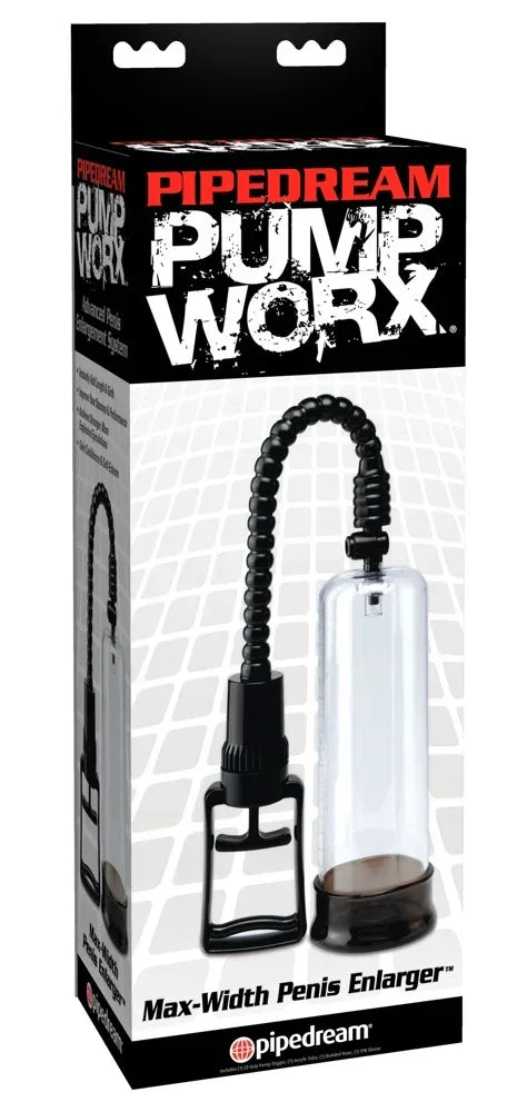 05434620000_verp @ Happytoys Sexshop: online sex shop for Feeling Happy & Easy π the erotic store owned by a woman