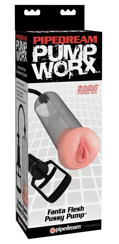 05435350000_verp @ Happytoys Sexshop: online sex shop for Feeling Happy & Easy π the erotic store owned by a woman