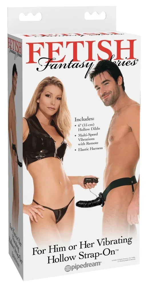 05436240000_verp @ Happytoys Sexshop: online sex shop for Feeling Happy & Easy π the erotic store owned by a woman