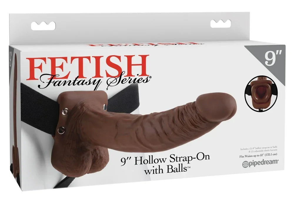 05436590000_verp @ Happytoys Sexshop: online sex shop for Feeling Happy & Easy π the erotic store owned by a woman