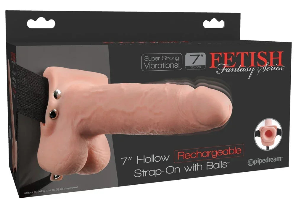 05436830000_verp @ Happytoys Sexshop: online sex shop for Feeling Happy & Easy π the erotic store owned by a woman