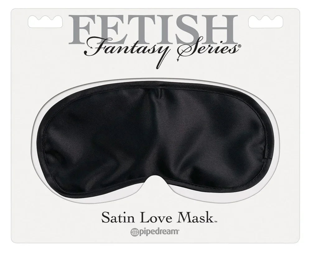 05440000000_verp @ Happytoys Sexshop: online sex shop for Feeling Happy & Easy π the erotic store owned by a woman