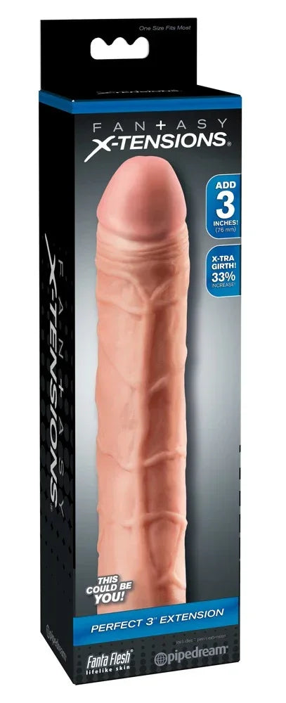 05441320000_verp @ Happytoys Sexshop: online sex shop for Feeling Happy & Easy π the erotic store owned by a woman