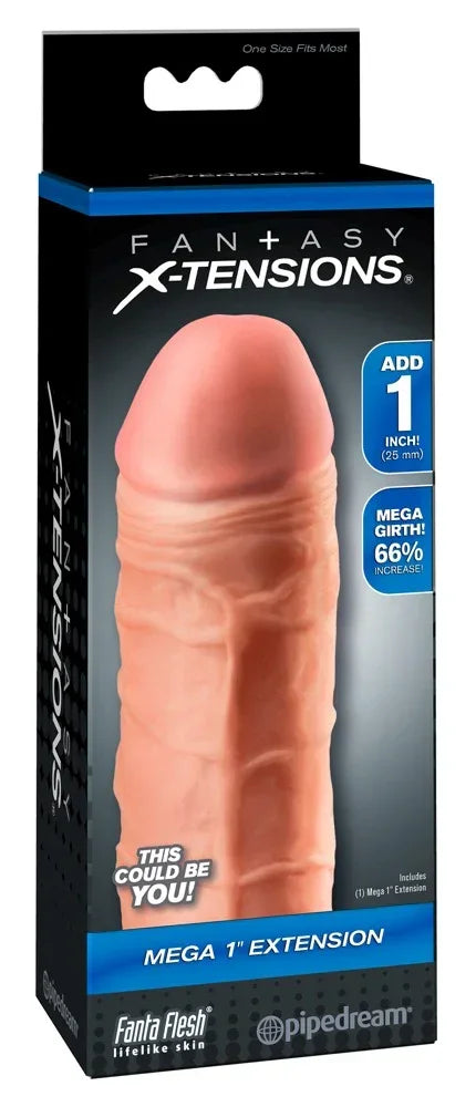 05441400000_verp @ Happytoys Sexshop: online sex shop for Feeling Happy & Easy π the erotic store owned by a woman