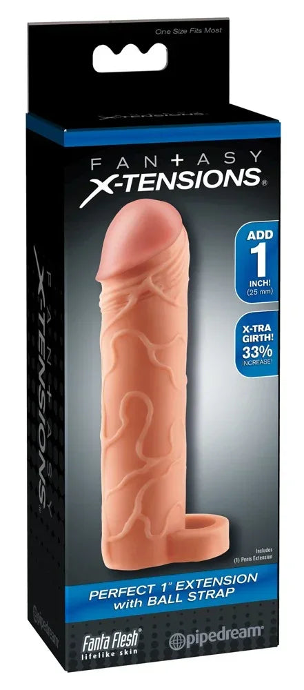 05441910000_verp @ Happytoys Sexshop: online sex shop for Feeling Happy & Easy π the erotic store owned by a woman