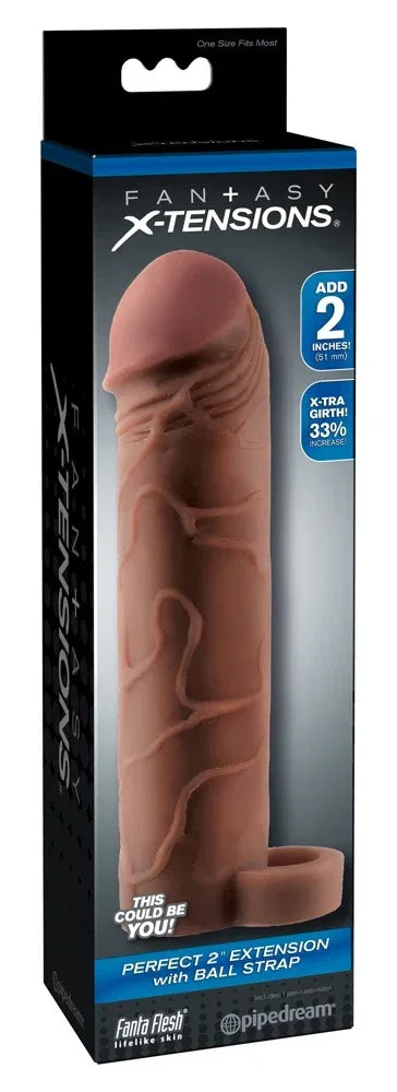 05442130000_verp @ Happytoys Sexshop: online sex shop for Feeling Happy & Easy 😊 the erotic store owned by a woman