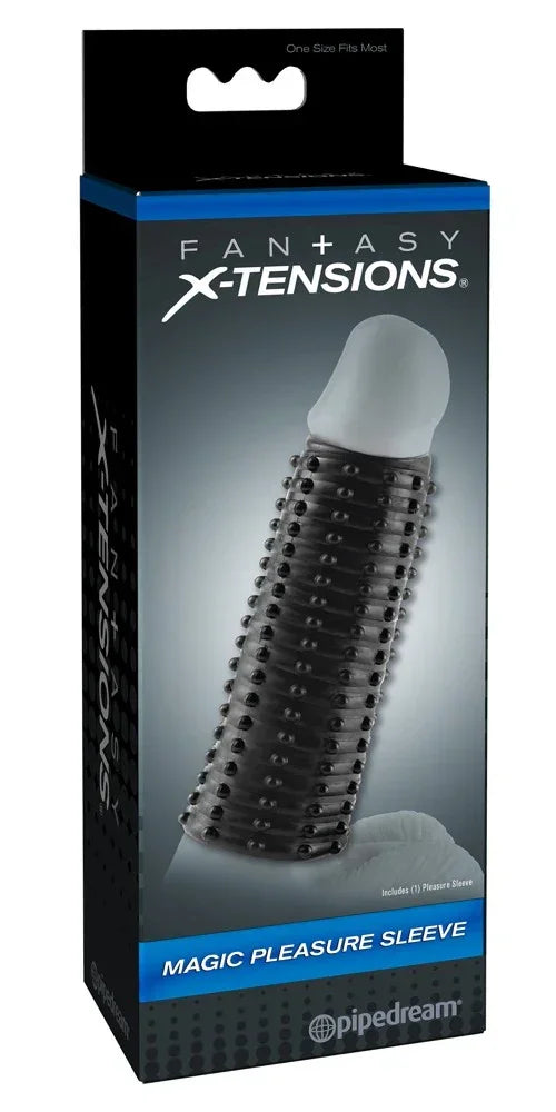 05442210000_verp @ Happytoys Sexshop: online sex shop for Feeling Happy & Easy π the erotic store owned by a woman