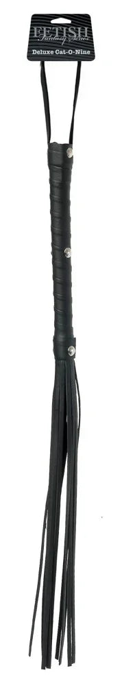 05442720000_verp @ Happytoys Sexshop: online sex shop for Feeling Happy & Easy π the erotic store owned by a woman