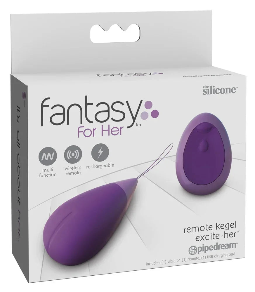 05443450000_verp @ Happytoys Sexshop: online sex shop for Feeling Happy & Easy π the erotic store owned by a woman
