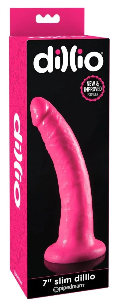 05444260000_verp @ Happytoys Sexshop: online sex shop for Feeling Happy & Easy π the erotic store owned by a woman