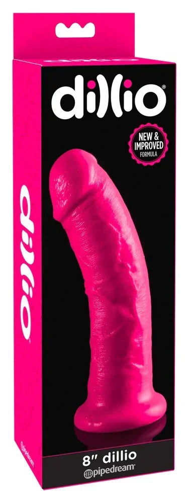 05444340000_verp @ Happytoys Sexshop: online sex shop for Feeling Happy & Easy π the erotic store owned by a woman