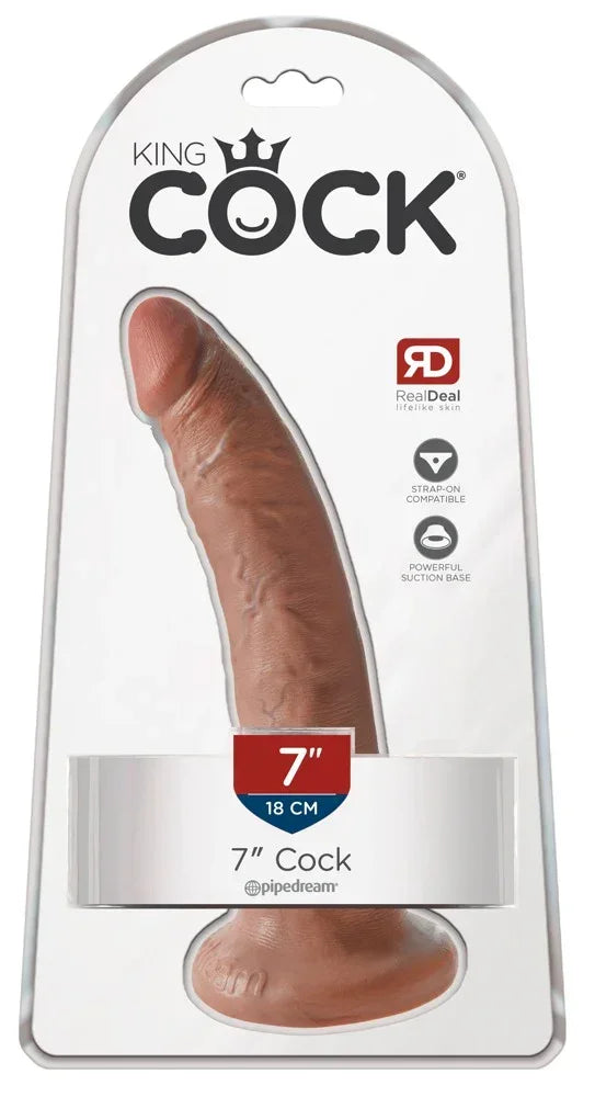 05444850000_verp_63a945c9-0fce-459d-9dd1-b738e244ee1f @ Happytoys Sexshop: online sex shop for Feeling Happy & Easy π the erotic store owned by a woman