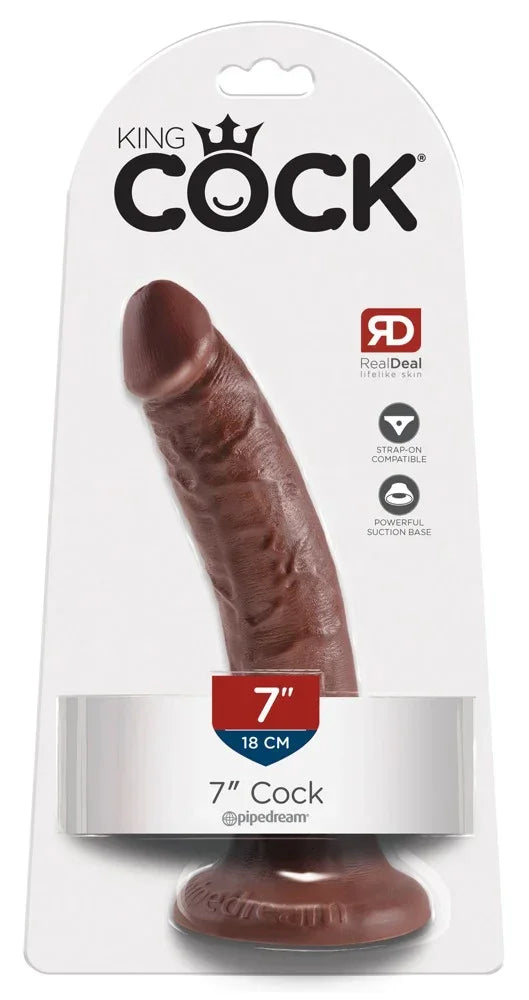 05445070000_verp_a70d476c-cd67-47d6-82fb-85093b80ee31 @ Happytoys Sexshop: online sex shop for Feeling Happy & Easy π the erotic store owned by a woman