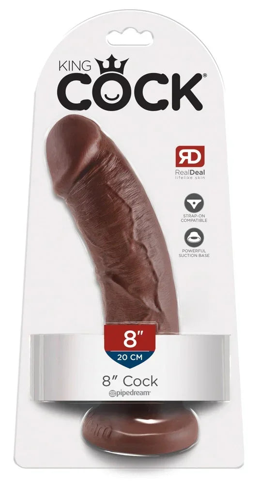 05445150000_verp @ Happytoys Sexshop: online sex shop for Feeling Happy & Easy 😊 the erotic store owned by a woman