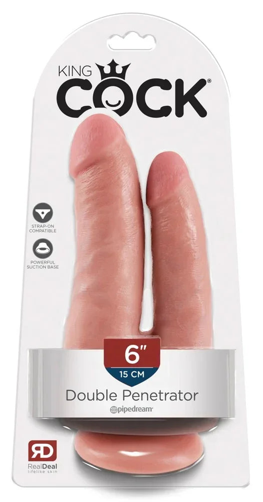 05445740000_verp @ Happytoys Sexshop: online sex shop for Feeling Happy & Easy π the erotic store owned by a woman