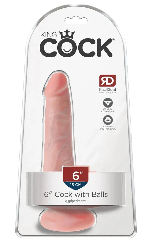 05446390000_verp @ Happytoys Sexshop: online sex shop for Feeling Happy & Easy π the erotic store owned by a woman