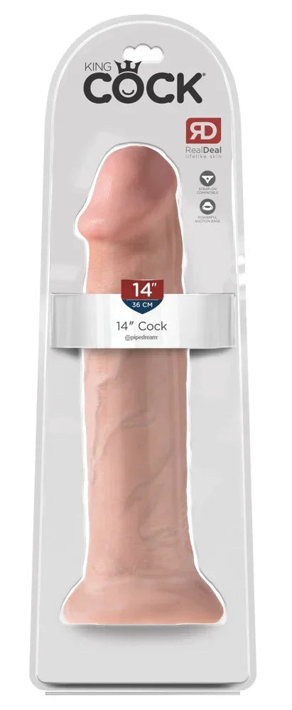 05447010000_verp @ Happytoys Sexshop: online sex shop for Feeling Happy & Easy π the erotic store owned by a woman